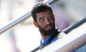FC BARCELONA PODE APRESENTAR RECURSO PARA PODER INSCREVER TURAN