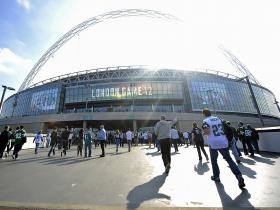 PARIS/ATENTADOS: CONFIRMADA REALIZAÇÃO DO JOGO ENTRE FRANÇA E INGLATERRA