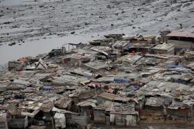 TESE DE DOUTORAMENTO INVESTIGOU A “CIDADE IMPREVISÍVEL” DE LUANDA
