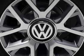 VW INVESTIGA MARCA E MODELO DOS 800 MIL VEÍCULOS COM “IRREGULARIDADES” DE EMISSÕES DE CO2