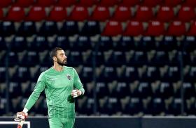 SPORTING PERDE EM CASA DO SKENDERBEU E COMPLICA APURAMENTO NA LIGA EUROPA