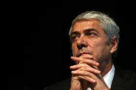 OPERAÇÃO MARQUÊS: SÓCRATES PEDE EXTINÇÃO DE MEDIDAS DE COAÇÃO – DEFESA