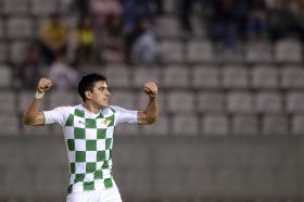 MOREIRENSE VENCE PAÇOS DE FERREIRA POR 2-0 E DEIXA ÚLTIMO LUGAR