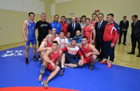 RÚSSIA VAI AOS JOGOS DO RIO2016 MESMO QUE O SEU ATLETISMO SEJA BANIDO POR DOPING