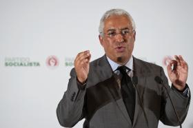 TAP/PRIVATIZAÇÃO: COSTA DIZ SER “POSSÍVEL E RAZOÁVEL” ESTADO MANTER 51% DA COMPANHIA