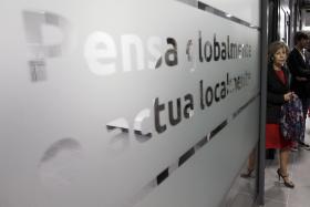 GOVERNO: SE FOSSE PR PROVAVELMENTE NÃO IA AGORA PARA A MADEIRA – MARIA DE BELÉM