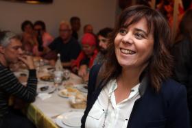 BE DIZ QUE VENDA DA TAP É UMA NOVA PPP E UMA NOVA RENDA