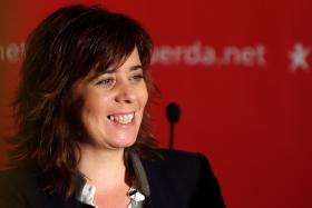 GOVERNO: BE DIZ QUE CHEGOU NOVO CICLO MAS GRANDE DESAFIO COMEÇA AGORA