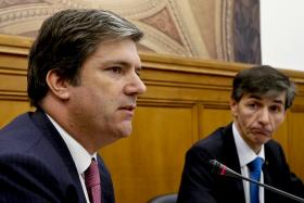 GOVERNO NEGA EMPOLAMENTO DA DEVOLUÇÃO DA SOBRETAXA MAS ADMITE CRIAÇÃO DE PERCEÇÃO ERRADA