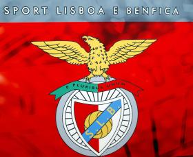 BENFICA ABRE ESCOLAS PARA FORMAR JOGADORES NA GUINÉ-BISSAU