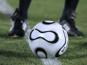 PARIS/ATENTADOS: FPF DECRETA UM MINUTO DE SILÊNCIO NOS JOGOS DO FIM DE SEMANA