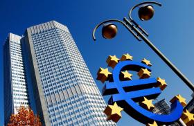 BCE PUBLICA LISTA DE 39 BANCOS DA ZONA EURO QUE VÃO RESPONDER A TESTES DE ‘STRESS’ EM 2016