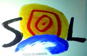 NEWSHOLD DEIXA DE SER ACIONISTA DO SOL E I E GRUPO CORTA 2/3 DOS TRABALHADORES