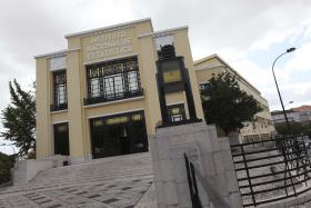 INE DIVULGA HOJE EVOLUÇÃO DO PIB NO 3.º TRIMESTRE, O QUE PODE COMPROMETER META DE 2015
