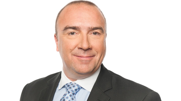 O candidato Conservador Bernard Genereux foi declarado vencedor no círculo eleitoral de Montmagny-L'Islet-Kamouraska-Riviere-du-Loup, em Quebec, depois de uma recontagem. (Bernard Genereux)