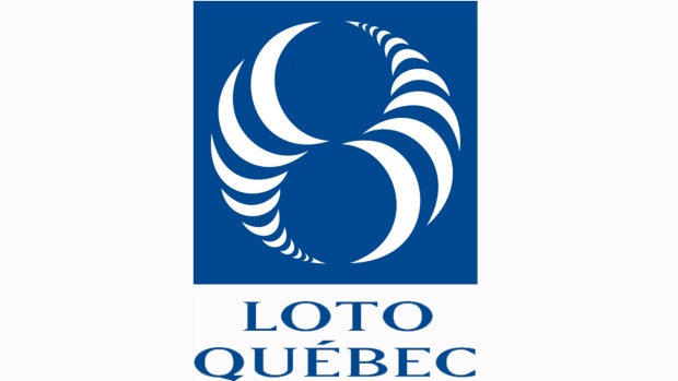LUCROS DA LOTO QUEBEC AUMENTAM PELO SEGUNDO TRIMESTRE CONSECUTIVO