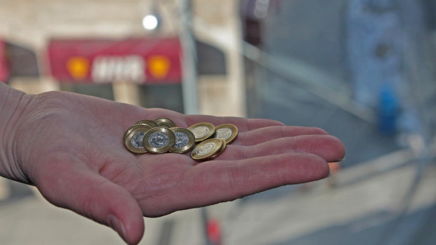 TTC VOTA PELO AUMENTO DA TARIFA EM DINHEIRO E CUSTO DE TOKENS