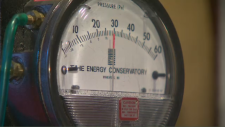 ONTÁRIO ESTÁ A CONSIDERAR CLASSIFICAÇÕES DE EFICIÊNCIA ENERGÉTICA OBRIGATÓRIAS ANTES DA VENDA DO IMÓVEL