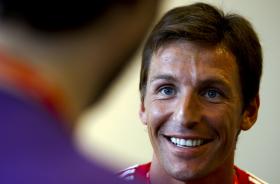 RUI SILVA E CATARINA RIBEIRO GANHARAM A SÃO SILVESTRE DA AMADORA