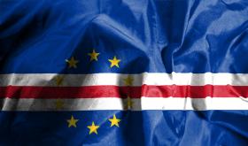 CERCA DE 4.500 ALUNOS RECEBEM FORMAÇÃO EM EMPREENDEDORISMO EM CABO VERDE