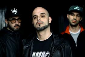 MIND DA GAP ATUAM NO MUSEU DO FC PORTO PARA “DAR LETRA À MÚSICA”