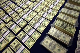 BANCO DE MOÇAMBIQUE DEFENDE QUE EMPRÉSTIMO DO FMI VAI ESTABILIZAR ECONOMIA