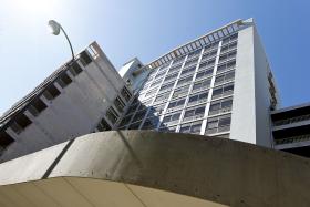 103 CONTRATOS DE ESCOLAS ARTÍSTICAS AINDA SEM VISTO PRÉVIO DO TRIBUNAL DE CONTAS