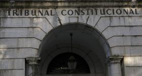 PRESIDENCIAIS: TRIBUNAL CONSTITUCIONAL ADMITIU AS DEZ CANDIDATURAS APRESENTADAS