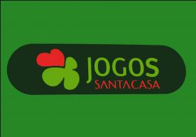 JOGO PLACARD REGISTOU EM TRÊS MESES 48 MILHÕES DE EUROS EM VENDAS BRUTAS – SANTA CASA