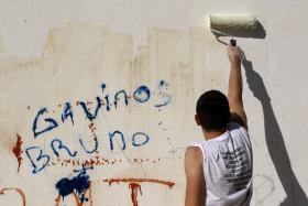 LINHA DE DENÚNCIA DE PRAXES ABUSIVAS RECEBEU 80 QUEIXAS APÓS CASO DO MECO