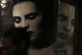 CD “SOMEDAY” DE AMÁLIA RODRIGUES INCLUI QUATRO INÉDITOS E É PUBLICADO SEXTA-FEIRA