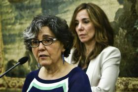 PRESIDENCIAIS: “VERDES” RECOMENDAM PERFIL À MEDIDA DE EDGAR, MARISA E NÓVOA