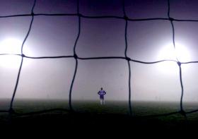 PORTUGAL FRENTE A CROÁCIA, SUÉCIA E PAÍS DE GALES NA RONDA DE ELITE PARA O EURO2016 SUB-17