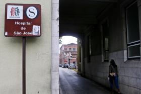 18492882.jpg