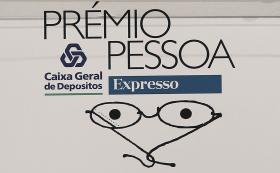 PRÉMIO PESSOA 2015 É HOJE CONHECIDO