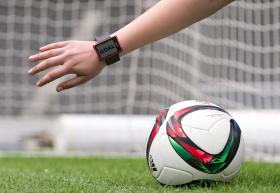 UEFA ADMITE ADOTAR TECNOLOGIA DE LINHA DE GOLO EM 2016