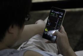 “SMARTPHONES” PASSAM A DISPOR DE GEOLOCALIZAÇÃO PARA CONFISSÕES – PATRIARCADO