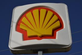 SHELL VAI DESPEDIR 2.800 TRABALHADORES COM A INTEGRAÇÃO DA BG