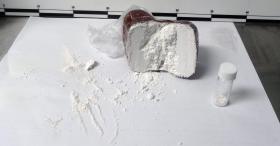 EUA DEPORTAM NARCOTRAFICANTE DA GUINÉ-BISSAU PARA PORTUGAL