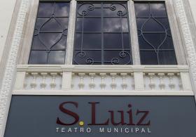 TEATRO S. LUIZ EM LISBOA APRESENTA QUATRO ESTREIAS NO PRIMEIRO SEMESTRE DE 2016