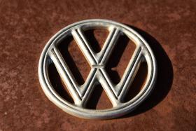 VOLKSWAGEN ANUNCIA QUINTA-FEIRA RESULTADO DAS INVESTIGAÇÕES A EMISSÕES POLUENTES