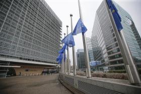 UNIÃO EUROPEIA ABRE NOVO CAPÍTULO DO PROCESSO DE ADESÃO DA TURQUIA