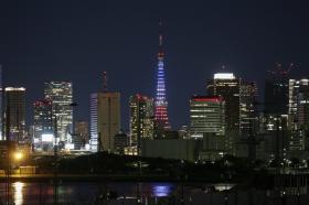 JAPÃO RECEIA EVENTUAIS ATENTADOS TERRORISTAS DO ESTADO ISLÂMICO DURANTE CIMEIRA DO G7
