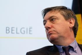 BÉLGICA VAI APLICAR NOVAS MEDIDAS ANTITERRORISMO A PARTIR DE JANEIRO