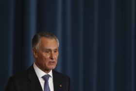 CAVACO SILVA DIZ QUE MOTORES DO DESENVOLVIMENTO ECONÓMICO E SOCIAL ESTÃO NO INVESTIMENTO E NAS EXPORTAÇÕES”