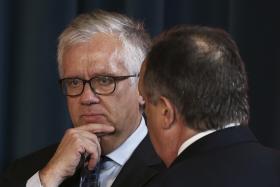 PORTUGAL TEM TRADIÇÃO DE INTEGRAÇÃO DE MIGRANTES, IMPORTANTES PARA O PAÍS – MINISTRO