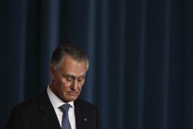 PR QUER VALORIZAR TALENTO E CRIAR CONDIÇÕES PARA ATRAIR QUEM QUER FICAR E VOLTAR A PORTUGAL