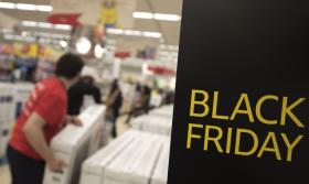 DEPUTADOS DO PS QUESTIONAM GOVERNO SOBRE OS DESCONTOS NOS DIAS “BLACK FRIDAY”