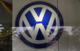 AUTORIDADES EUROPEIAS APROVAM SOLUÇÕES TÉCNICAS DA VOLKSWAGEN