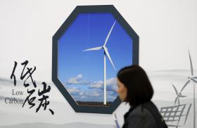 CLIMA: OPINIÕES DE PORTUGUESES SOBRE ALTERAÇÕES CLIMÁTICAS APRESENTADAS NA AR